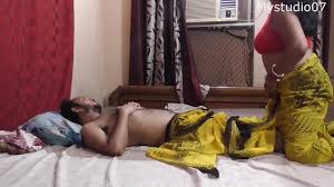 sex8 com Porn Videos - Page 2 of 3