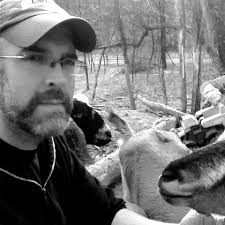 Frying All the Way to the Bank: Inside the Battle for Bigger, Badder State  Fair Food