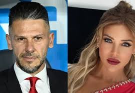 The Rolling Stones comienzan en España su gira europea el 1 de junio