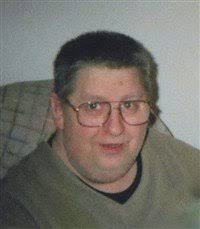 Obituary of Tommy Hilton