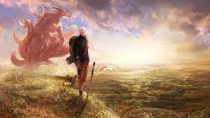 Naruto hd wallpapers, desktop and phone wallpapers. Naruto Uzumaki Kurama 4k Naruto And Kurama Wallpaper 4k 3840x2160 Wallpaper Teahub Io