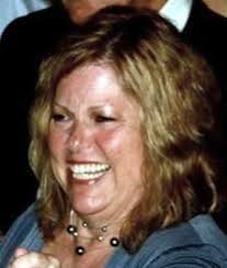 Pamela Moore Family History & Historical Records