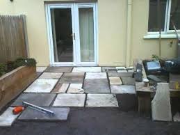 Today's tutorial shares tips that make it easier and better. Pin By Jesse Freel On Backyard Ideas Backyard Plan Patio Paver Ideas Backyard Patio
