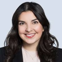 2800+ Profile mit dem Suchbegriff „Templin“