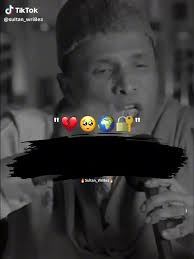 DANI GILL 👑 (@dani_gill_1)'s videos with original sound