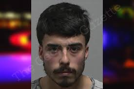 Augustine Medrano's Instagram, Twitter & Facebook