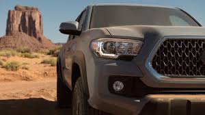 The 2020 tacoma now offers standard apple carplay ® 2 compatibility. 2020 Toyota Tacoma Diesel Price Release Date Specs Performance