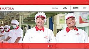Area jakarta kawasan industri pulogadung. Lowongan Kerja Pabrik Di Kuripan Foto Pabrik Info Lowongan Kerja Mulai Lulusan Smp Sma Smk D3 D4 S1 S2 Semua Jurusan Loker 2021 Bank Bumn Cpns Pln Pertamina Hotel Dll