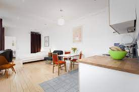 Berlin's unique apartment hotels berlin's unique apartment hotels Mini Loft Kb7 Berlin Updated 2021 Prices