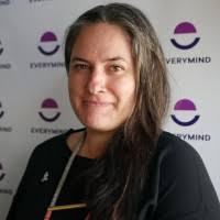 20+ "Elizabeth Paton" profiles