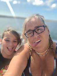 Understanding Your Baby's Cries: A Guide for Moms