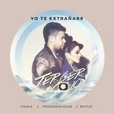 Yo te extrañare mp3 song sung by tercer cielo. Yo Te Extranare Tercer Cielo Letras De Musica Cristiana Facebook