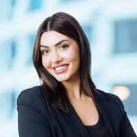 5 "Perkins-johnston" profiles