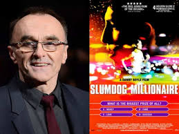 Svg's are preferred since they are resolution independent. Danny Boyle First Thought Of Jack White For Slumdog Millionaire Music English Movie News Times Of India