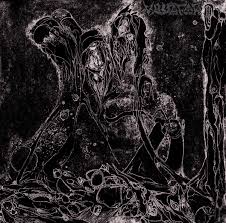 The latest tweets from hundredth (@hundredth). Metal Bandcamp Vassafor Obsidian Codex