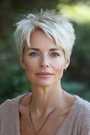 Sarah Spindler (sarahspindler39)