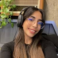 1100+ "Ghantous" profiles