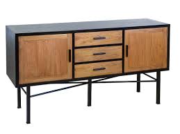 Check spelling or type a new query. Aparadores De Madera Maciza Mueble Aparador Buffet Ohcielos Com