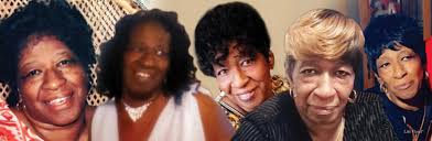 Malinda Mae Jackson Obituary & Funeral