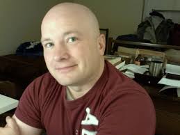 Combat Infantry Update