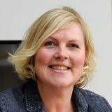 DONALD by Jeanette Goudswaard Marketing en Communicatie