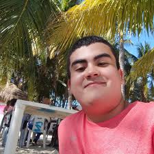 Benjamin Saavedra (@elespectro2256) • Instagram photos and videos