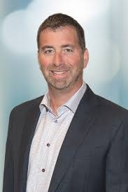 Heather Fiorella's Instagram, Twitter & Facebook