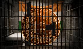 Interestingly, suggesting that a blanket ban on cryptocurrency may not be on the cards, sitharaman had said on march 6 that the government is holding talks with the reserve bank of india and will. Cryptocurrency Could Be Totally Banned In India Pymnts Com