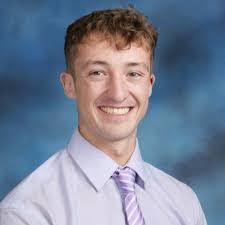 Cody Arant's Instagram, Twitter & Facebook