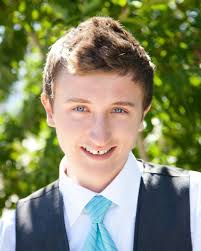 5 years ago today, I was sitting at work having breakfast with my  co-workers when I got that dreaded phone call from my daughter. “Dad you  need to come home, the police