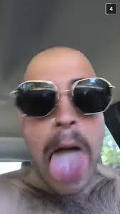 Robert Knowlden's Instagram, Twitter & Facebook