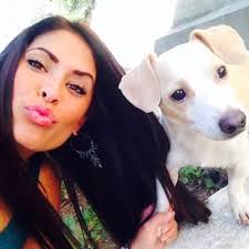 Qui veut épouser mon fils. Feysezzlopez Lopezfeys Twitter