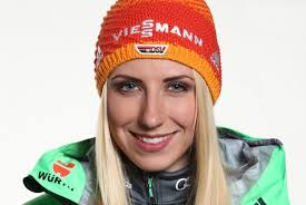 Skilanglauf Continental Cup Finale Seefeld: Zwei deutsche Prologsiege