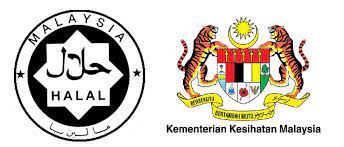 Jabatan kesihatan kementerian kesihatan malaysia logo png. Asam Kunyit Juice Health Beauty