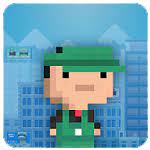 8 Games Like Tiny Tower 2021 Ranked Games Finder