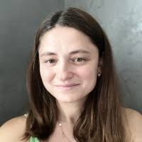 Репетитор Английского языка Рудне район, Львов