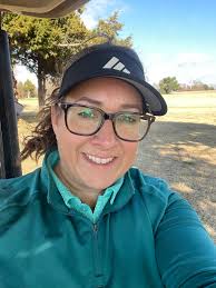 Elizabeth: Oh. Where you going?... Oh, you men are all alike. Seven or  eight quick ones and then you're out with the boys to boast and brag. YOU  BETTER KEEP YOUR MOUTH