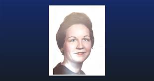 Rebecca Barker Adcock Obituary January 14, 2025