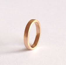 Pin On Wedding Bands