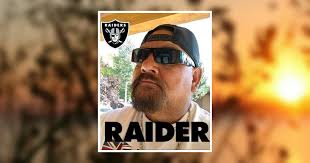 Andrew W. Abasta, Sr. Obituary April 9, 2025