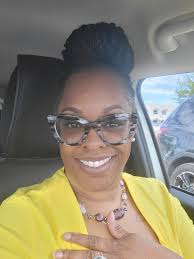 Photo posted by Nicole Young (@nsnell502)