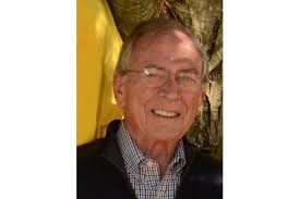 Jerry Goddard Obituary (2016)