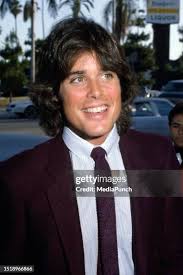 108点のRalph Bartonの写真と高解像度写真