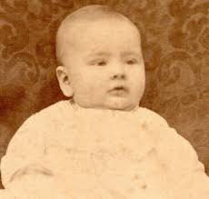 Mayo Family History: Last Name Origin & Meaning