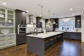 We did not find results for: Off White Kitchen Cabinets Houzz