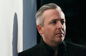 Orquestra de Guimarães e Luís Magalhães