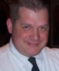 Obituary for William Christopher Kobbs