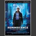 Hay muchos sitios de películas en internet que circulan, pero no tome la decisión equivocada. Ztkeauofezrqxm