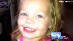 Family calls toddler's murder 'as evil as it can get'