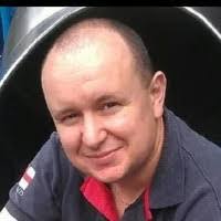 Chris Sleath's Instagram, Twitter & Facebook